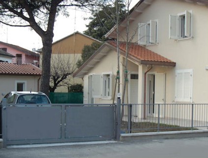Immagine soci